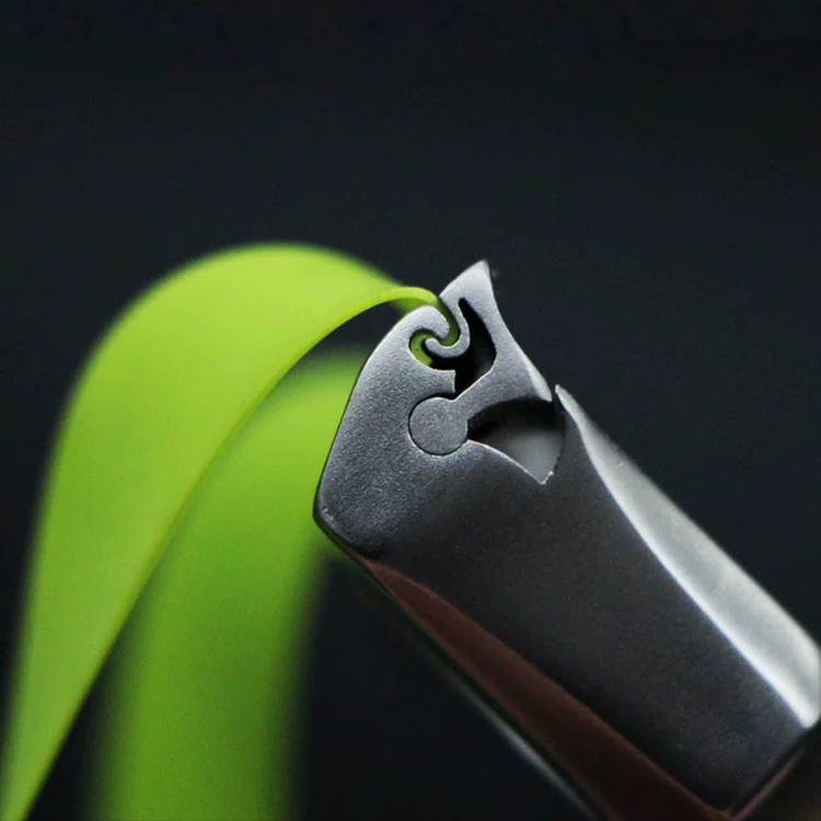 Hunting Slingshot – Stainless Steel Lightweight Wrist Rocket for Target Practice