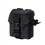 EDC Multi-Tool – QuadSecure Tactical Utility Pouch with MOLLE Compatible - Organizer variant image
