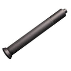 Expandable Aluminum Baton – Alloy with Mechanical Locking 51cm Self Defense detail image - detail view 5