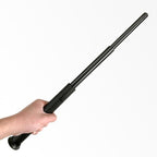 Expandable Aluminum Baton – Alloy with Mechanical Locking 51cm Self Defense detail image - detail view 6