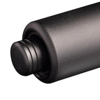 Expandable Steel Baton – Hardened with Heavy Duty Mechanical Locking 51cm detail image - detail view 3