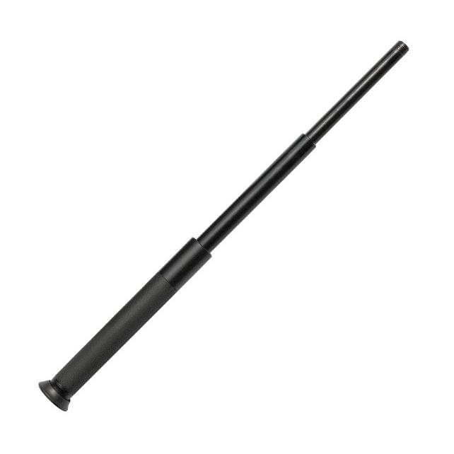 Expandable Steel Baton – Hardened with Heavy Duty Mechanical Locking 51cm product image