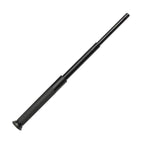 Expandable Steel Baton – Hardened with Heavy Duty Mechanical Locking 51cm product image