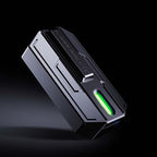 Magnetic Fidget Coin – PopFidget Metal Snap with High-Density Desk Toy detail image - detail view 15