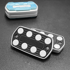 Magnetic Fidget Slider – Alloy CNC Engraved Sound Blade EDC Stress Relief ADHD Anxiety detail image - detail view 6