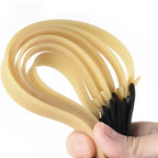 Target Slingshot – Adults with Flat Bands & Steel Ammo Kit with Outdoor Practice detail image