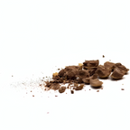 Target Slingshot – Tactical Ammo with 1000-Pack Clay Mud Balls 8-9mm detail image