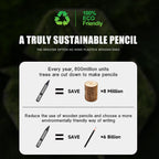 Titanium EDC Pry Bar – PryMax 2.0 All-in-1 Multi-Function with GR5 detail image - detail view 22