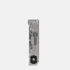 Titanium EDC Pry Bar – PryMax 2.0 All-in-1 Multi-Function with GR5 detail image - detail view 3