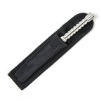Tomahawk TC4 Titanium Kubotan EDC Keychain Tool