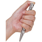 Tomahawk TC4 Titanium Kubotan EDC Keychain Tool